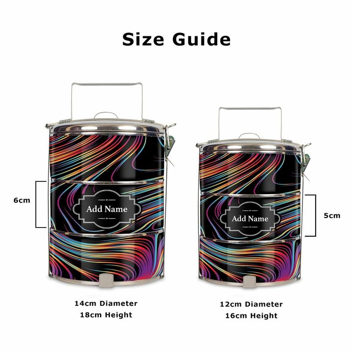 spectrum-rainbow-size.jpg