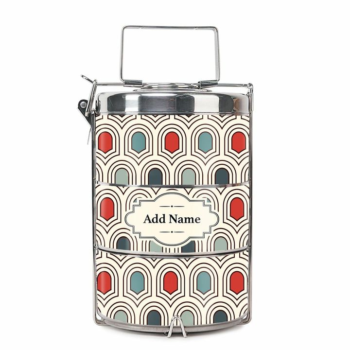 seamless-mosaic-insulated.jpg