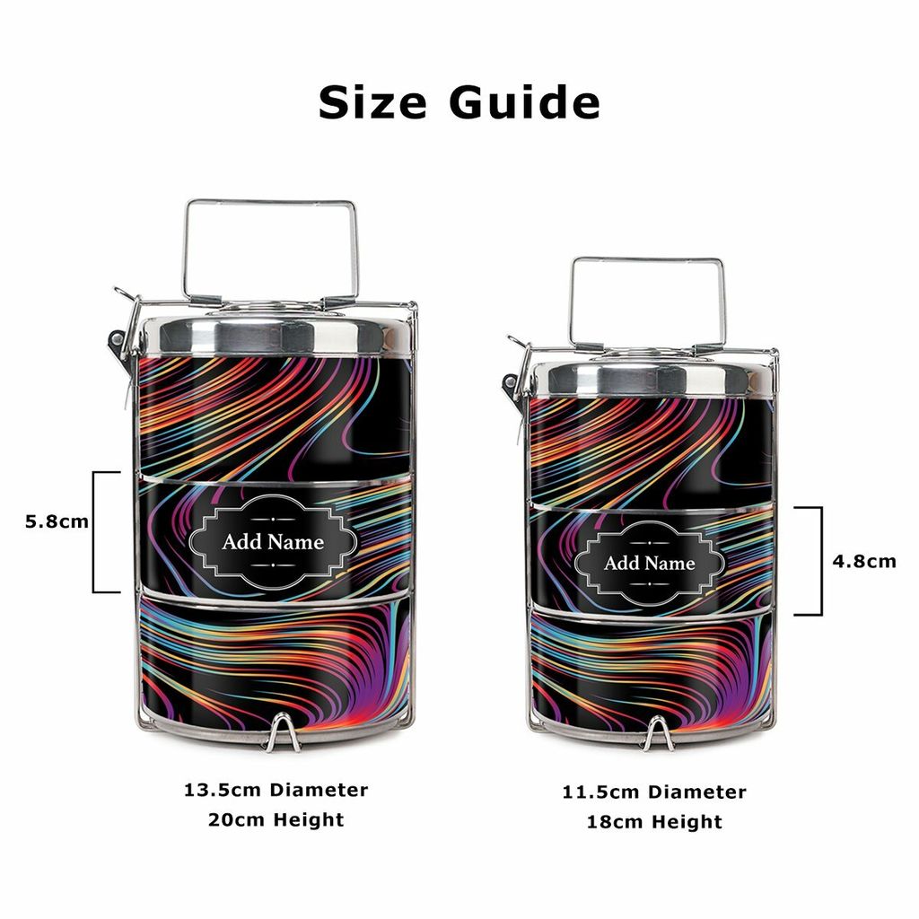 spectrum-rainbow-insu-size.jpg