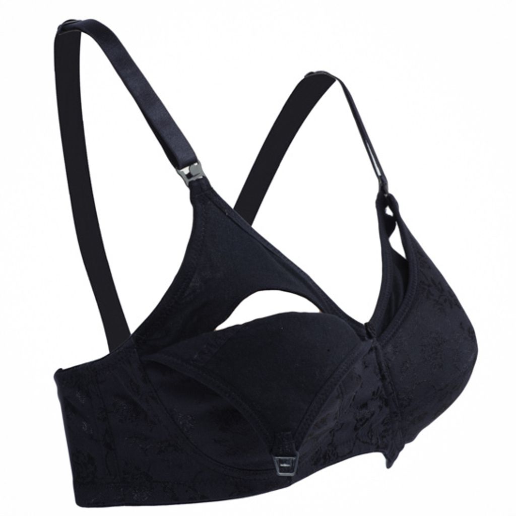 Bella SAtin Black 1_01 Comfort Bra.jpg