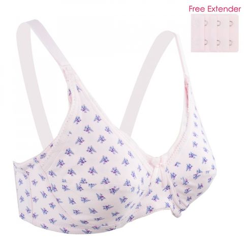 b110_bra-1000x1000.jpg