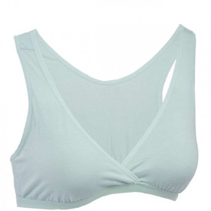 Sofia Mint Cream-500x500-1000x1000.jpg