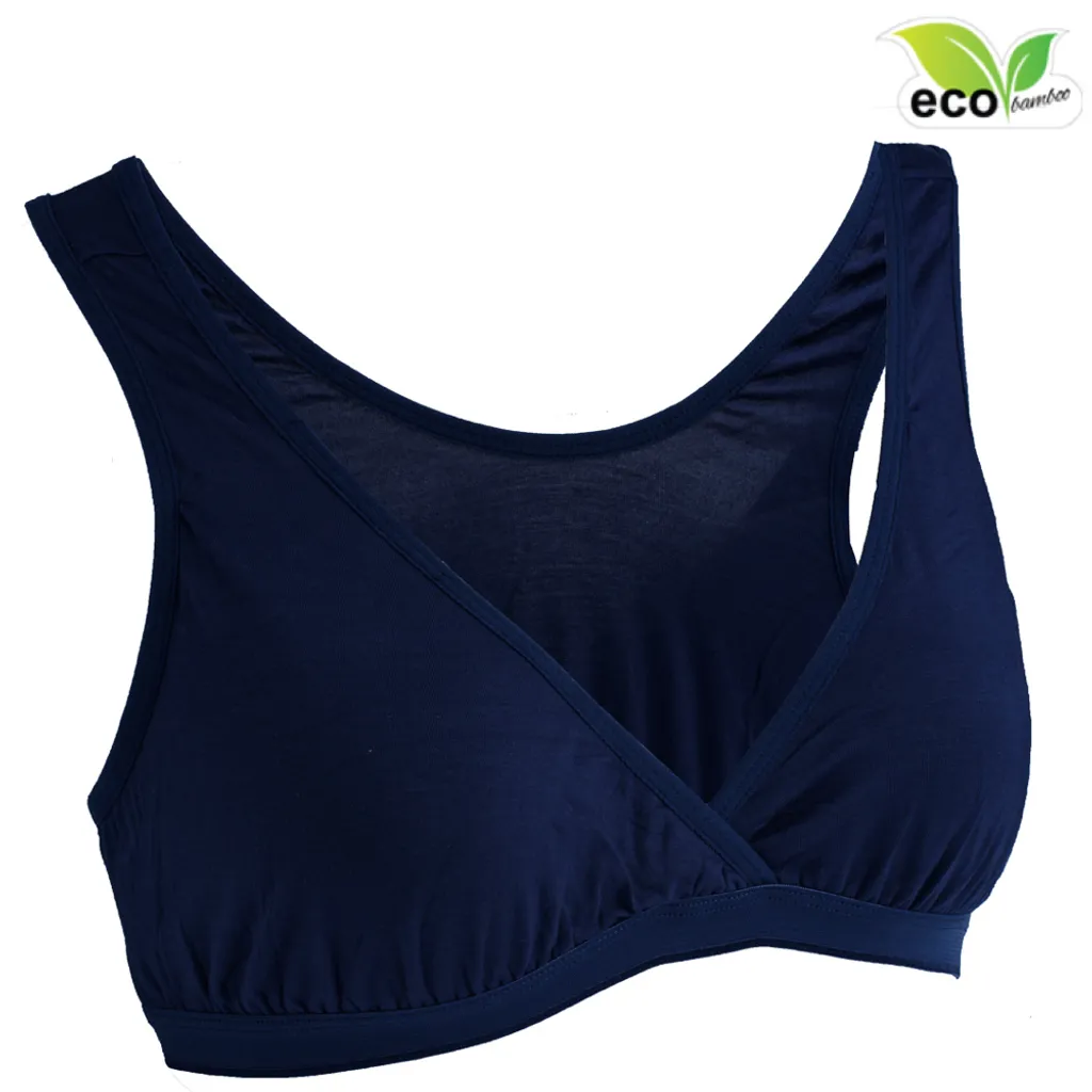 Tilia_NavyBlue-1000x1000.jpg