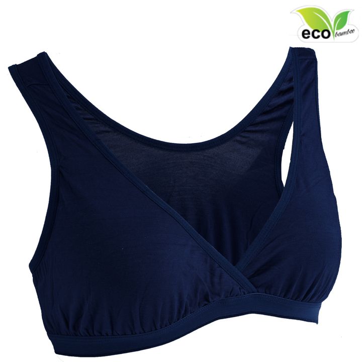 Tilia_NavyBlue-1000x1000.jpg