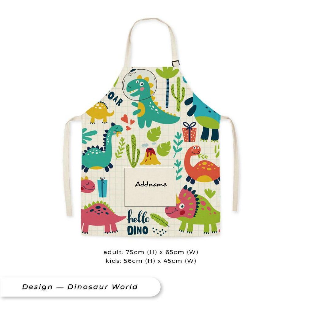 apron-05-dinosaur-world.jpg