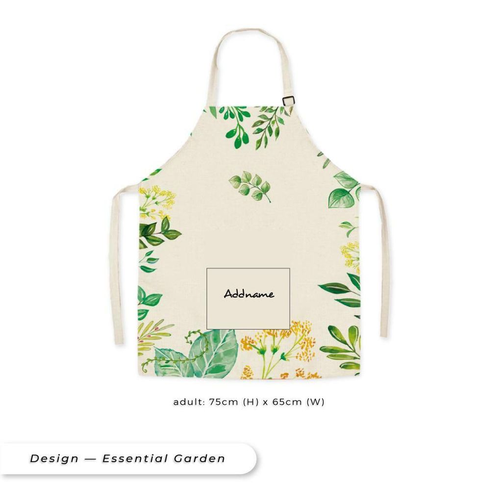 apron-05-essential-garden.jpg