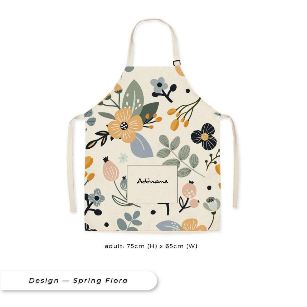 apron-05-spring-flora.jpg