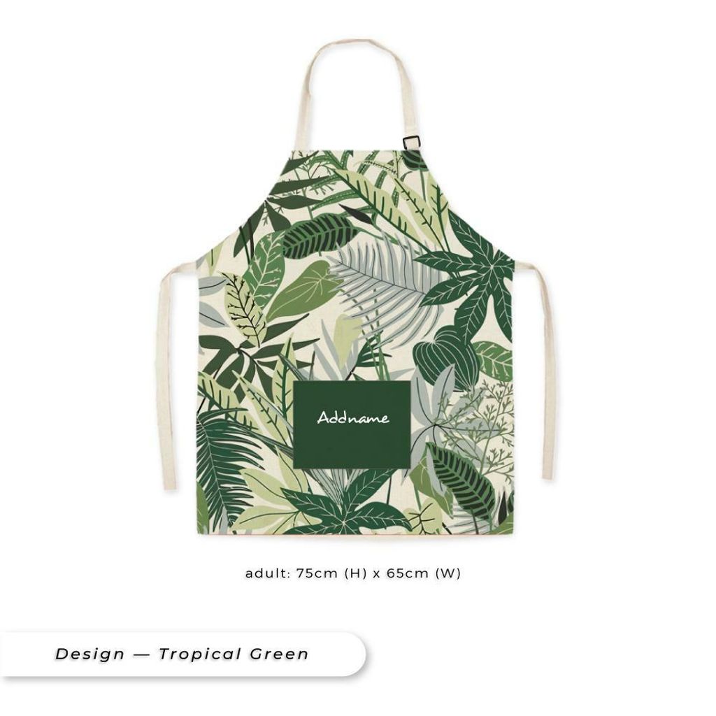 apron-05-tropical-green.jpg