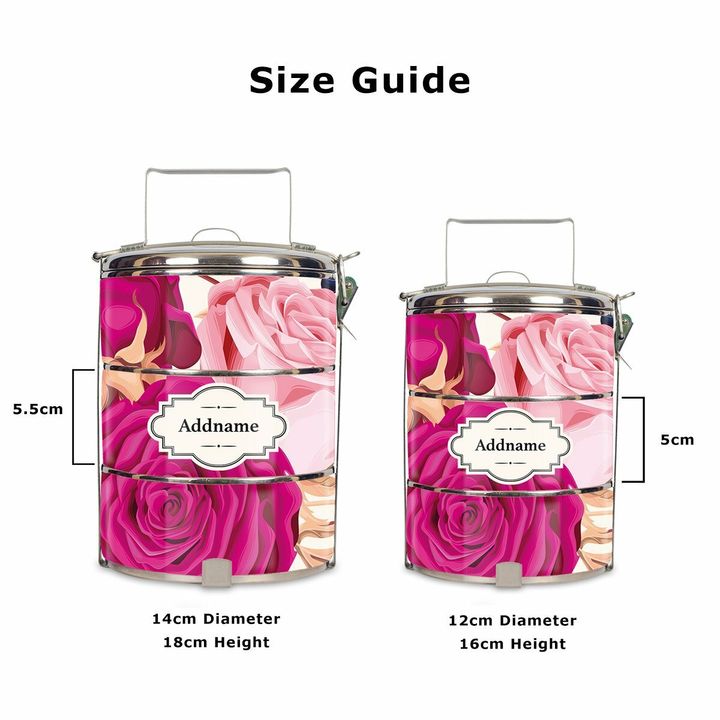 rose-sizeguide.jpg