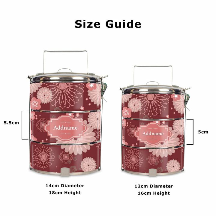 spring-sakura-sizeguide - New.jpg