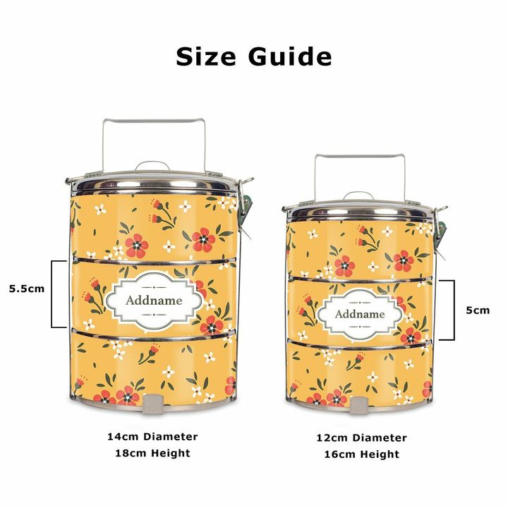 cute-floral-sizeguide - New.jpg