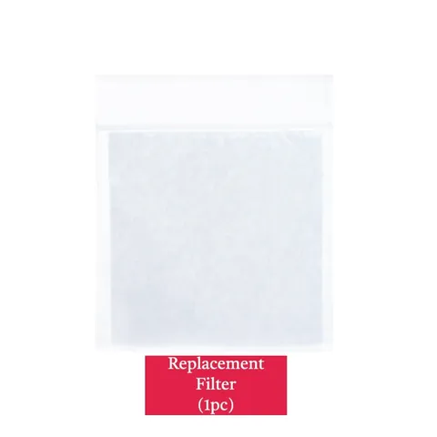 UVMFilter-1-1000x1000.jpg