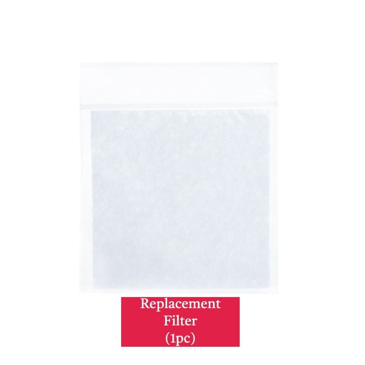 UVMFilter-1-1000x1000.jpg
