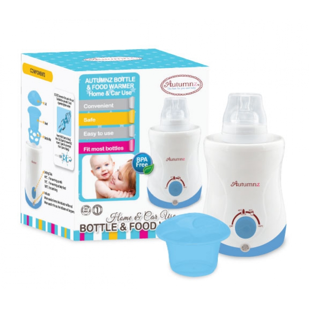 Car steriliser deals