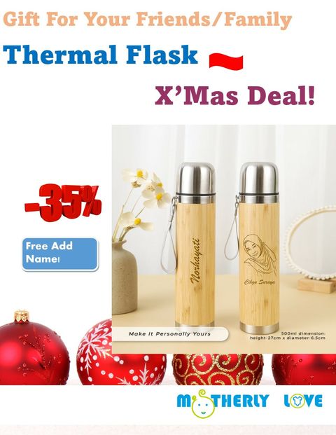Thermal Flask.jpg