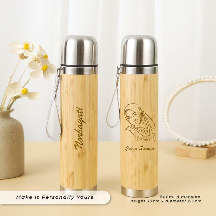 thermal-flask-02.jpg