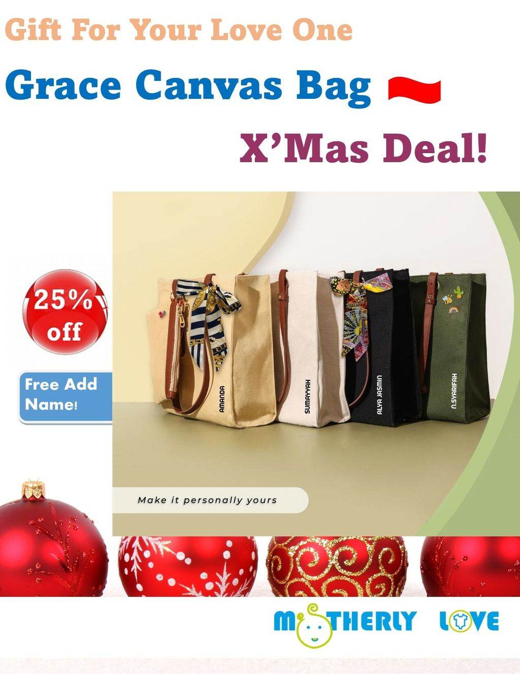 Grace Canvas Bag.jpg