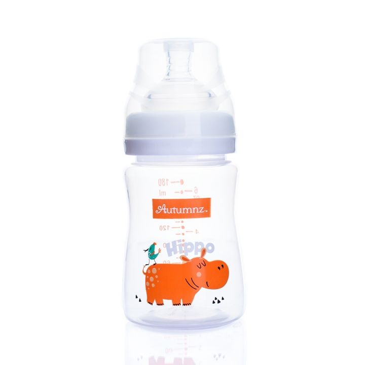 6oz_PP_CoolHippo-1000x1000.jpg