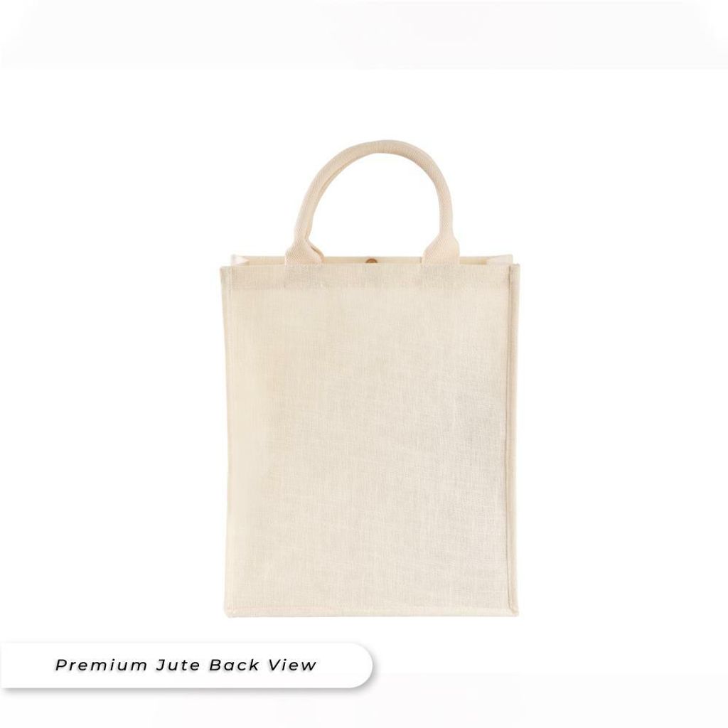 premium-jute-01-7.jpg