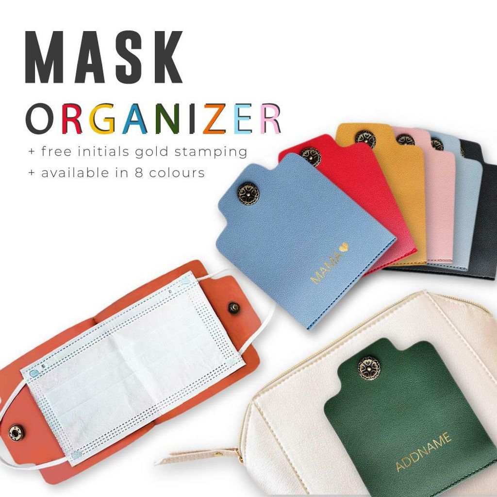 mask-organiser.jpg