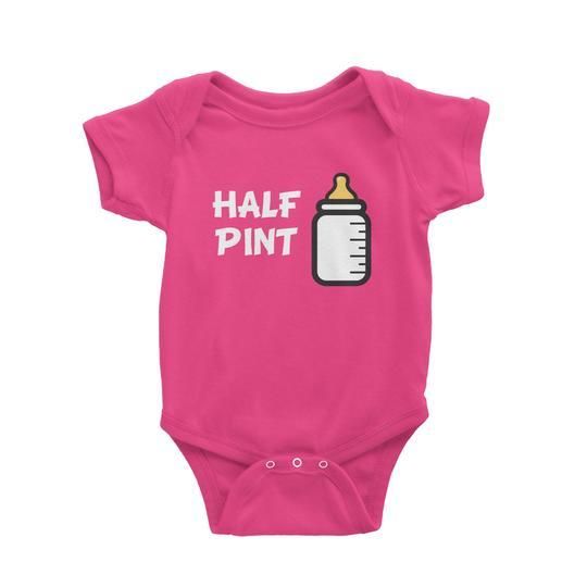 Half Pint - Yellow.jpg