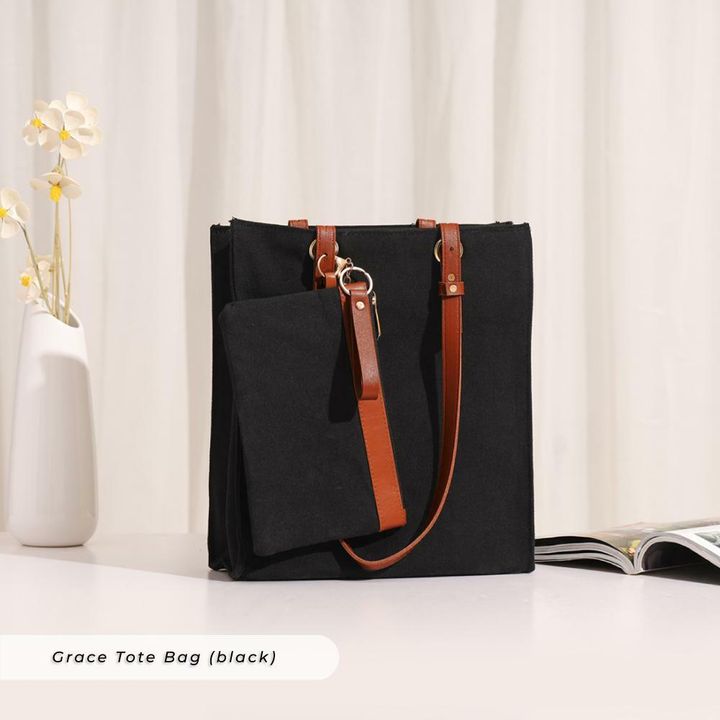 grace-00-black.jpg