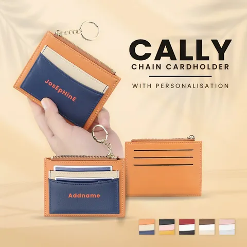 cally-ig.jpg