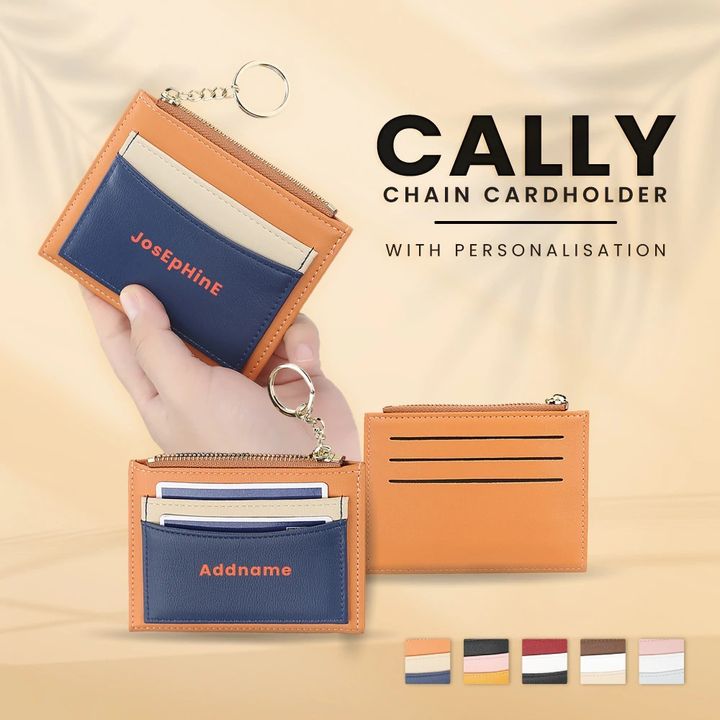cally-ig.jpg