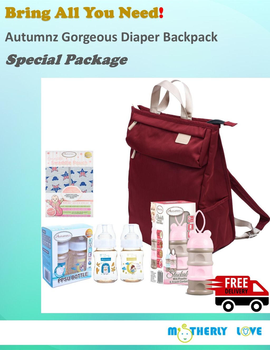 Diaper Backpack Special Package .jpg