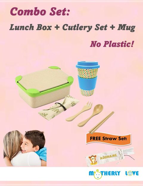 Lunch Box + Cutlery Set + Mug.jpg