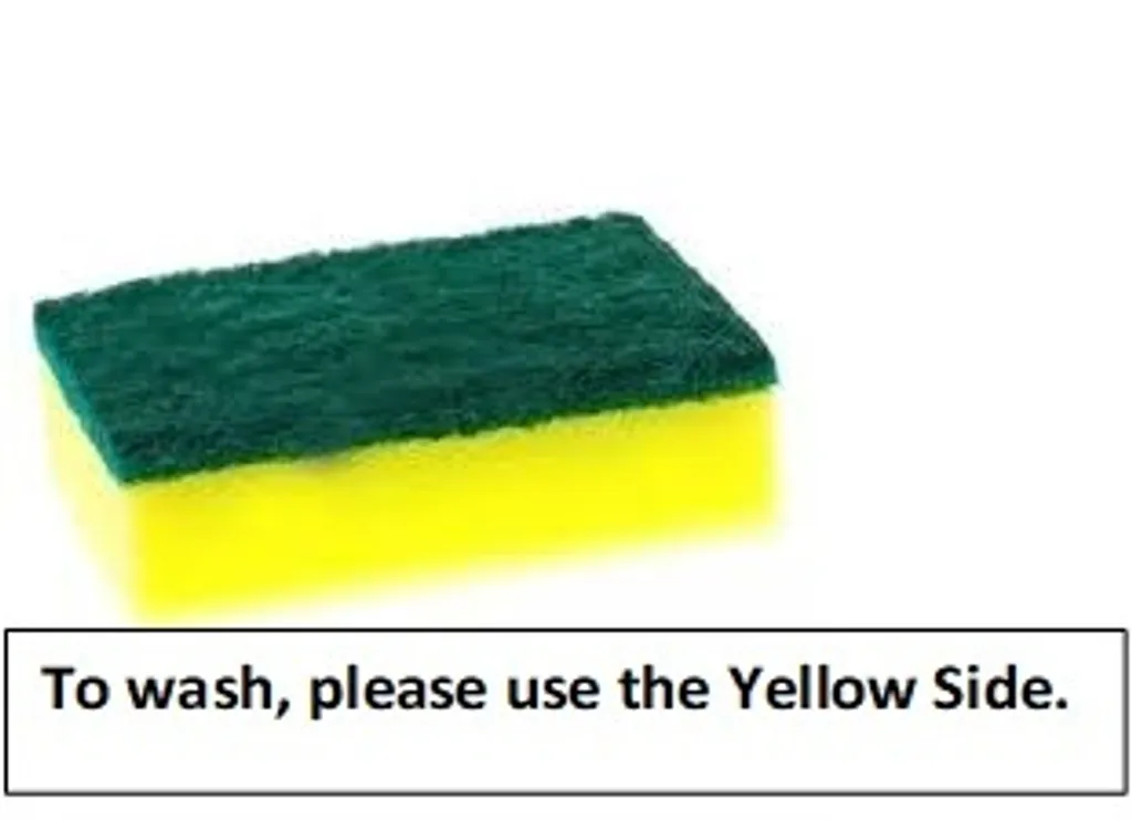 Sponge.jpg