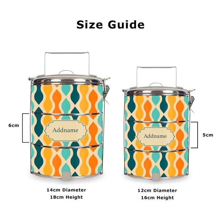retro-ogee-sd-size - JPEG.jpg