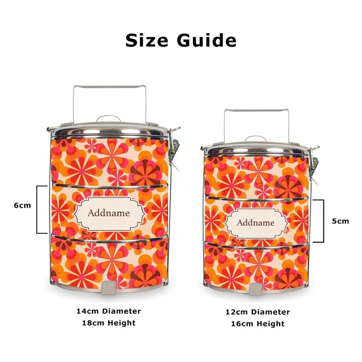 retro-daisy-sd-size - JPEG.jpg