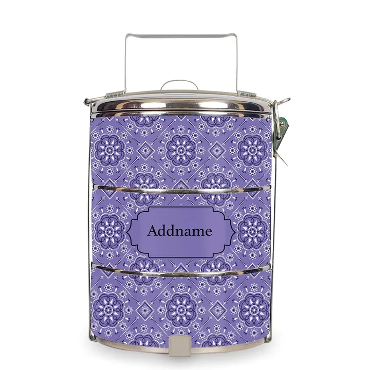 mosaic-ornament-purple-sd - JPEG.jpg