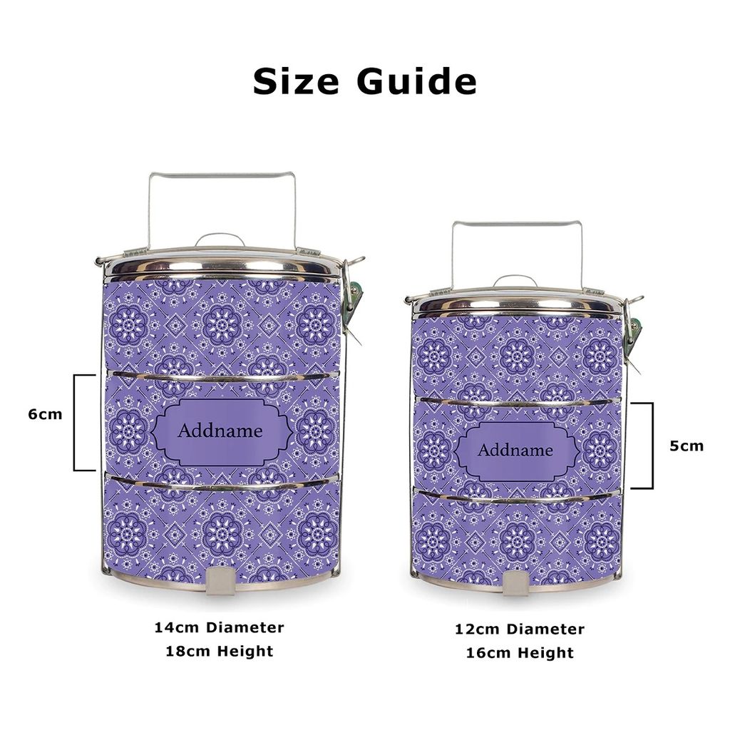 mosaic-ornament-purple-sd-size - JPEG.jpg