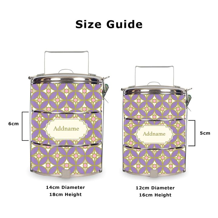 mosaic-geo-purple-sd-size (1) - JPEG.jpg