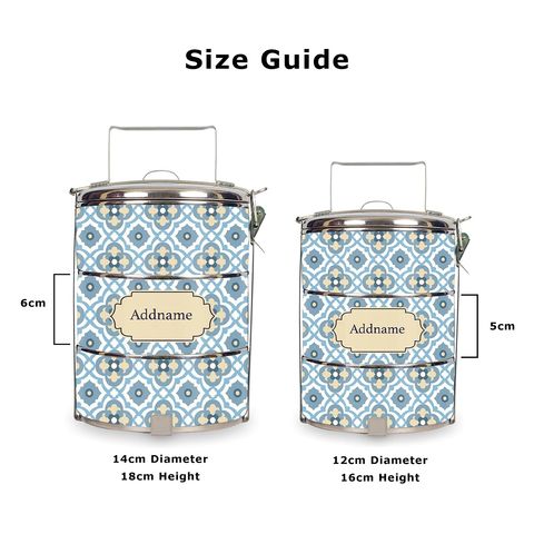 mosaic-floret-blue-sd-size - JPEG.jpg