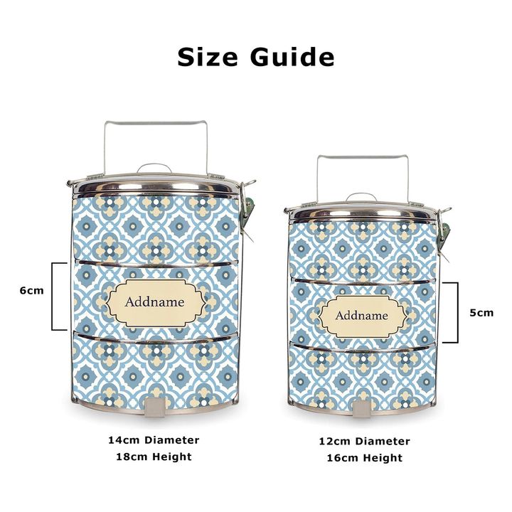 mosaic-floret-blue-sd-size - JPEG.jpg