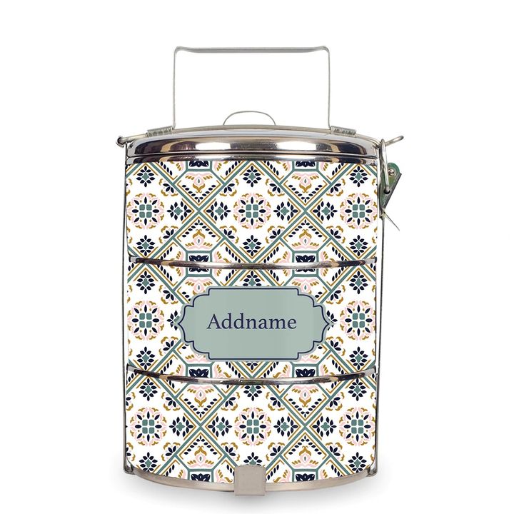 moroccan-talavera-glaze-sd - JPEG.jpg