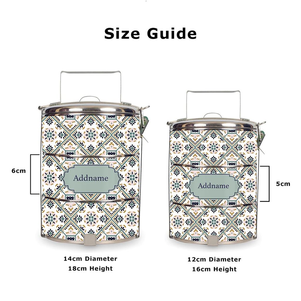 moroccan-talavera-glaze-sd-size - JPEG.jpg