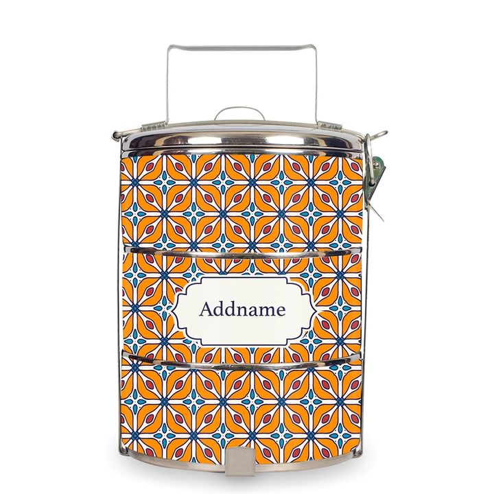 moroccan-majolica-orange-sd2 - JPEG.jpg