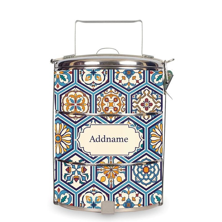 moroccan-hexagon-pied-sd - JPEG.jpg