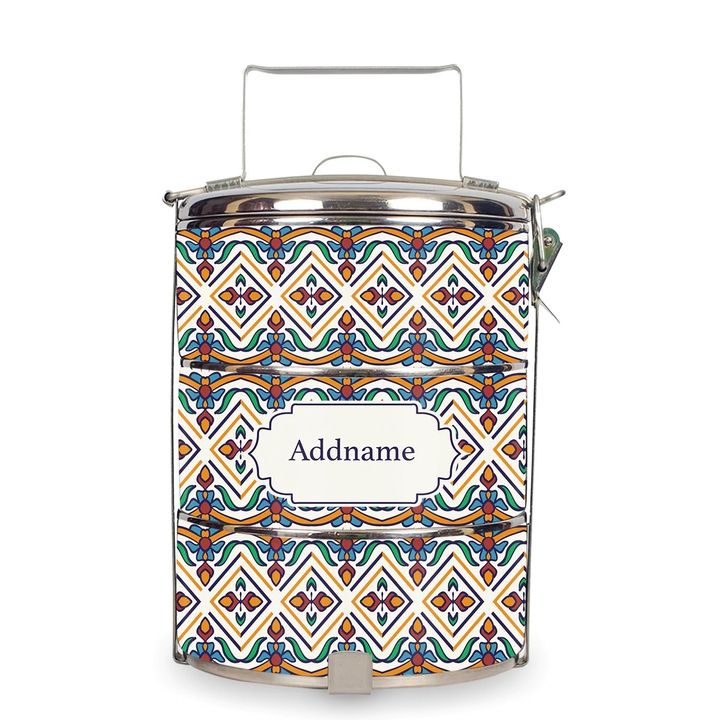 moroccan-azulejo-pied-sd - JPEG.jpg
