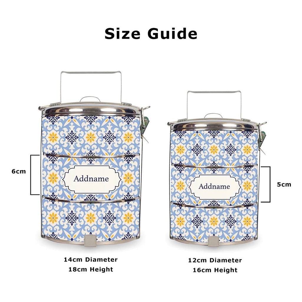 moroccan-damask-blue-sd-size - JPEG.jpg