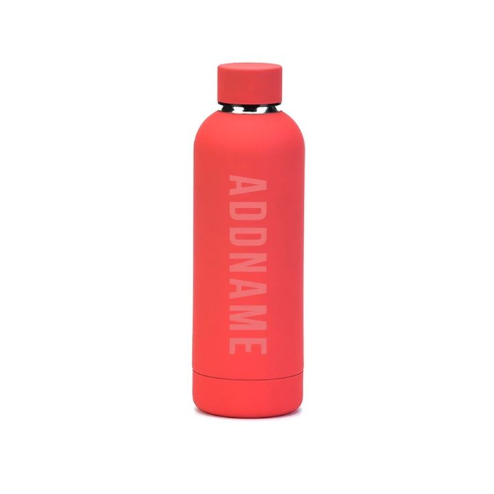 revo-red - JPEG.jpg