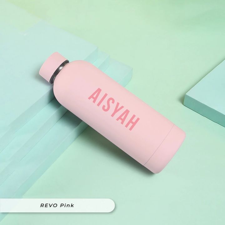 thermo-bottle-revo-pink - JPEG.jpg