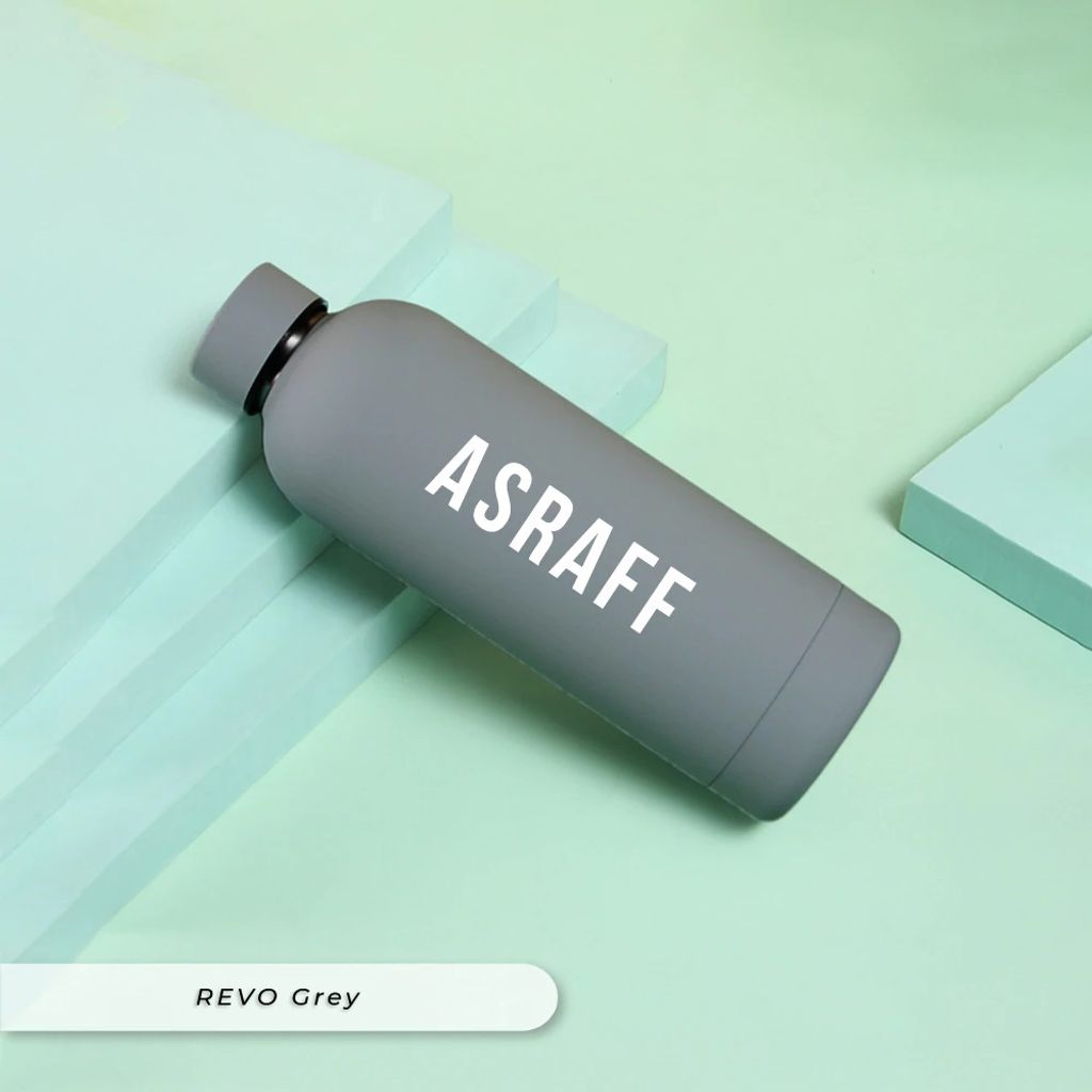 thermo-bottle-revo-grey - JPEG.jpg