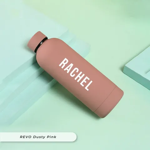 thermo-bottle-revo-dustyPink - JPEG.jpg