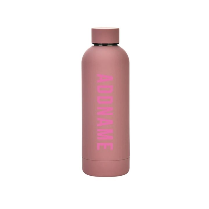 revo-dusty-pink - JPEG.jpg