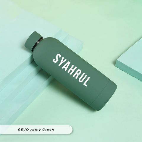 thermo-bottle-revo-armygreen - JPEG.jpg